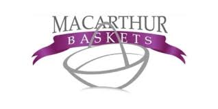 Macarthur Baskets Coupon